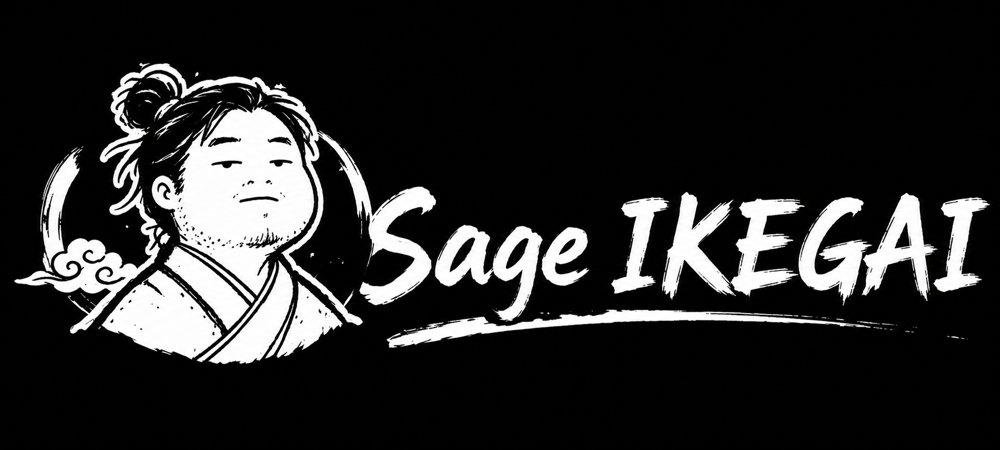 Sage AI